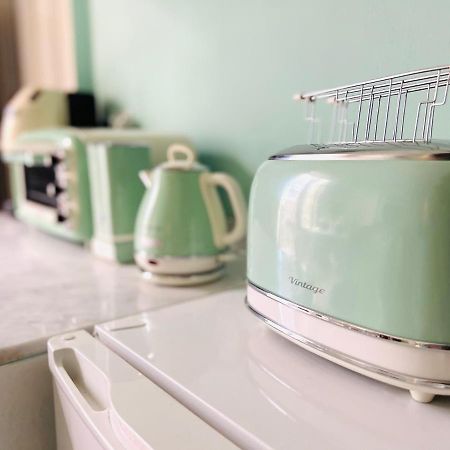 Sofia Katane Suites カターニア エクステリア 写真