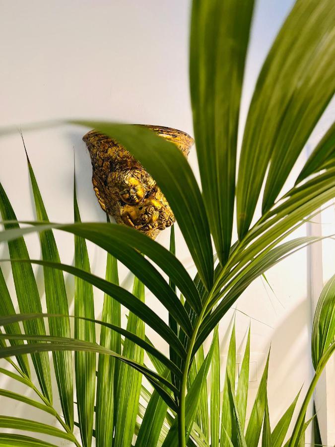 Sofia Katane Suites カターニア エクステリア 写真